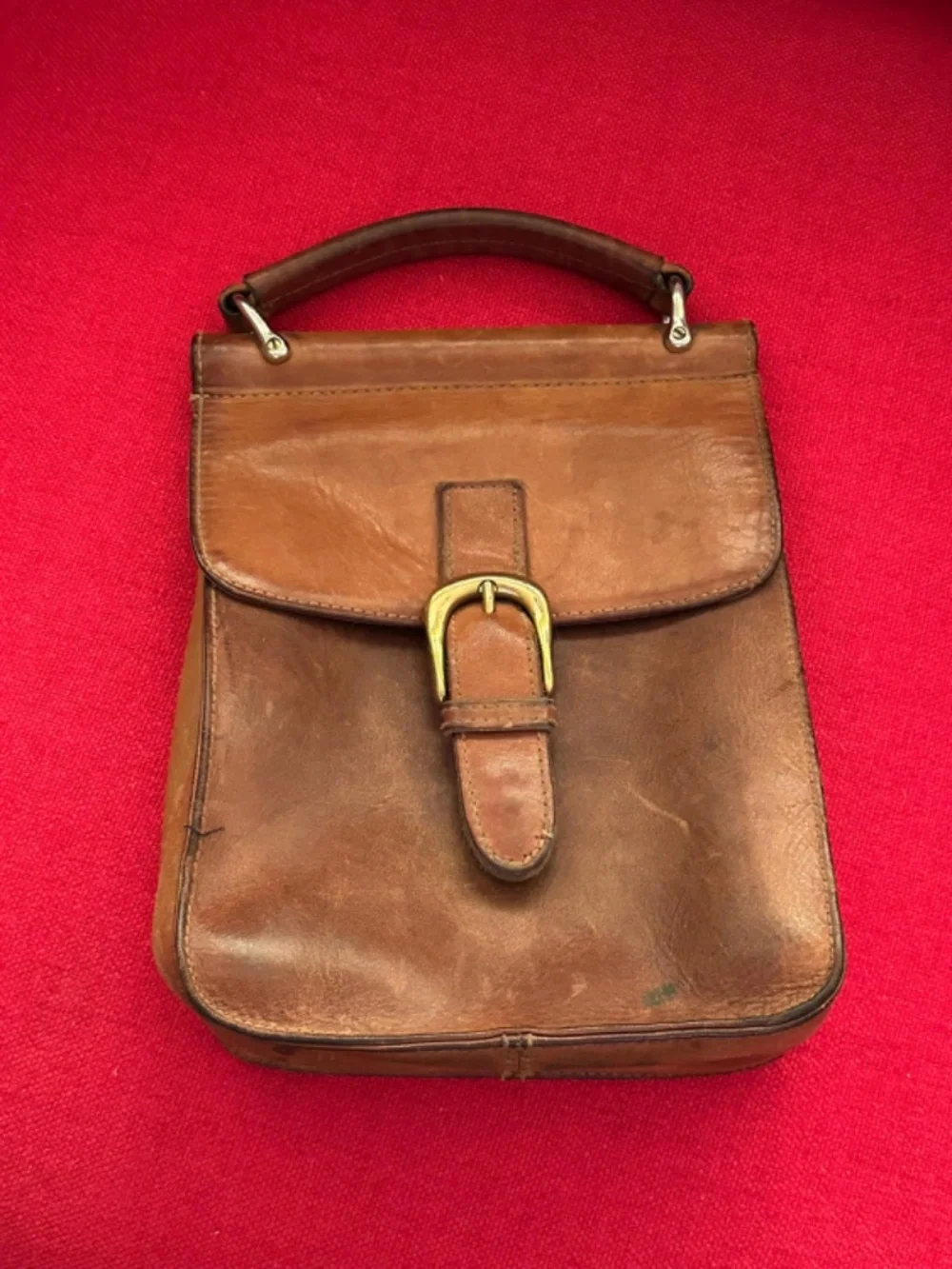 G.H. Bass & Co. ve had